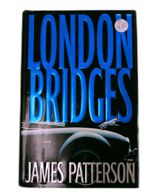 LONDON BRIDGES