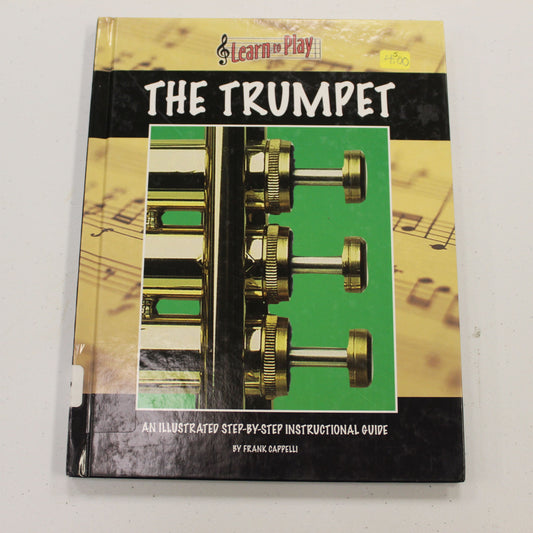 THE TRUMPET