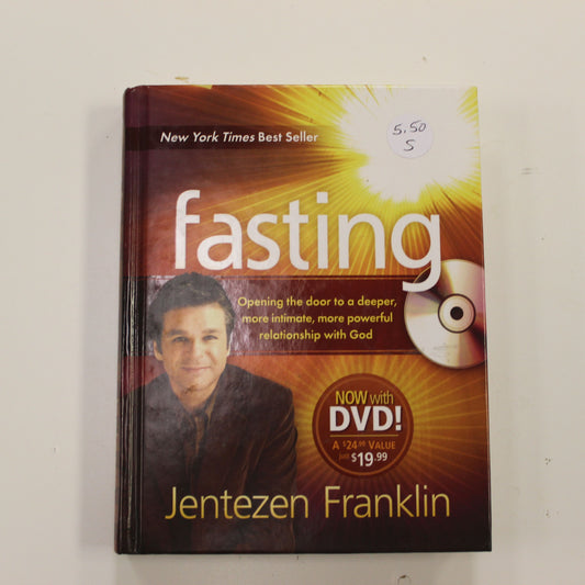 FASTING