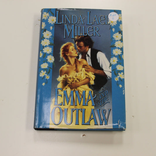 EMMA AND THE OUTLAW