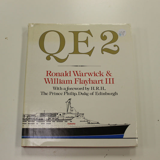 QE2