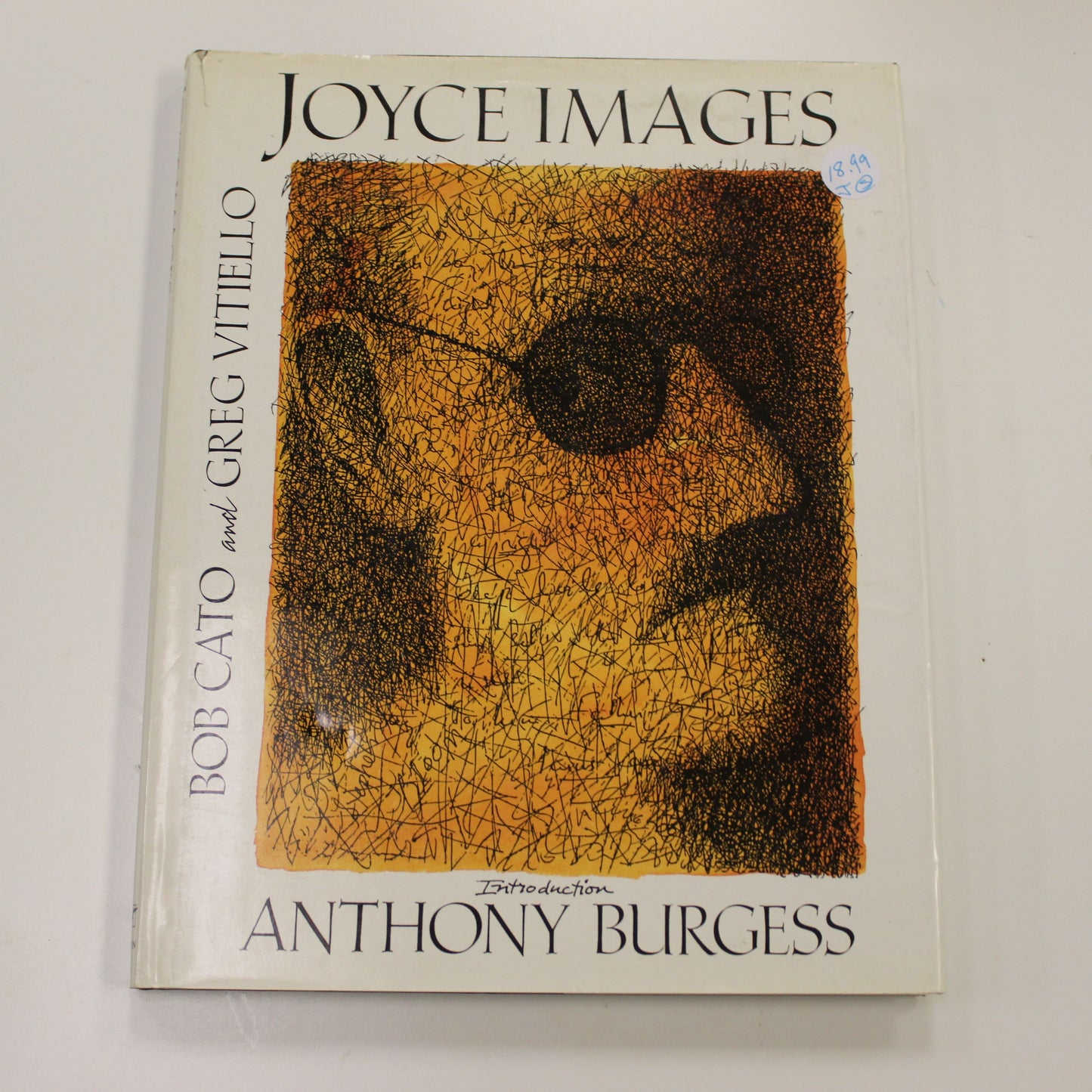 JOYCE IMAGES